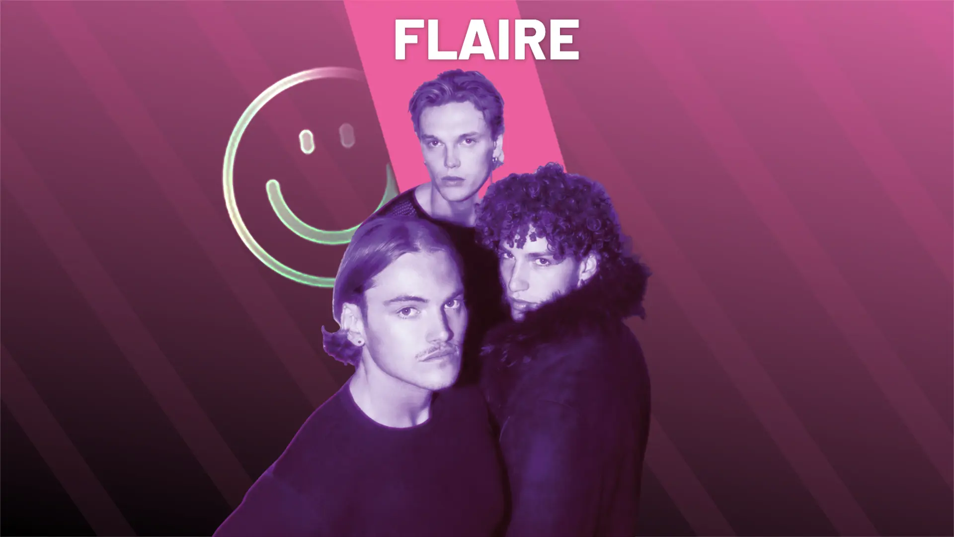 Flaire