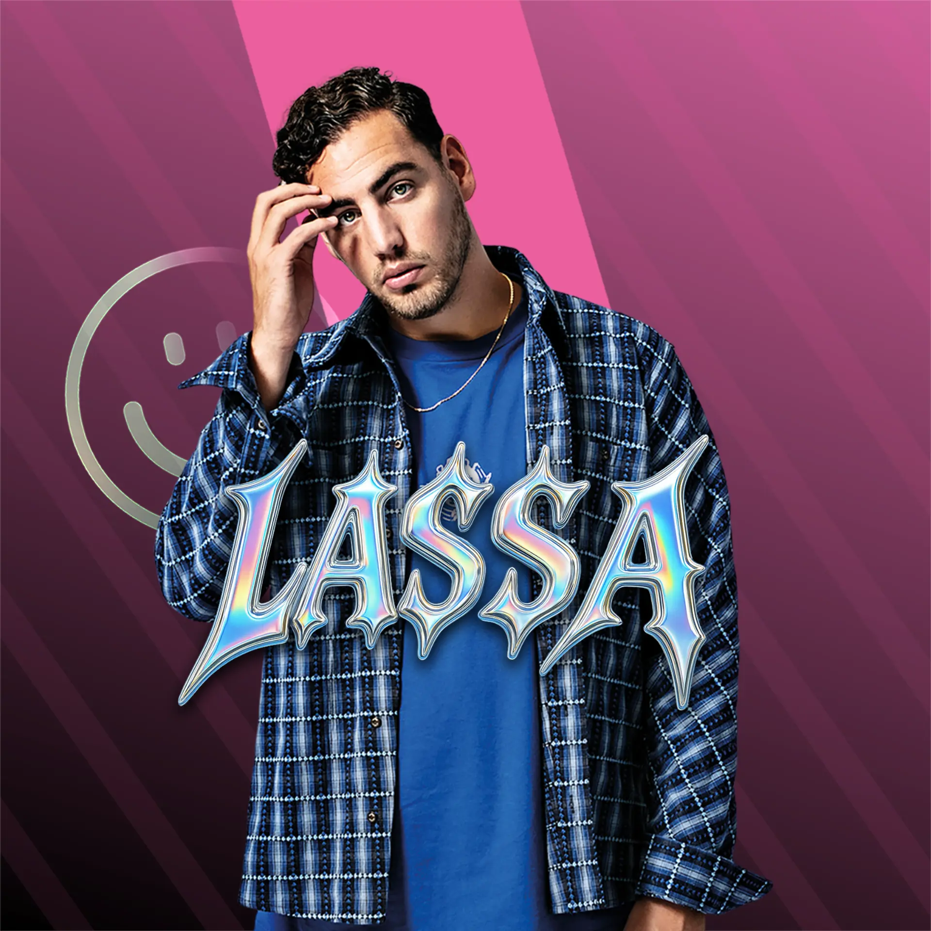 La$$a